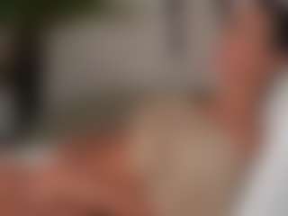 KatyeRave's Live Sex Cam Show