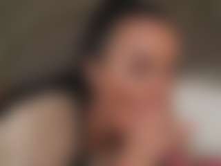 KatyeRave's Live Sex Cam Show