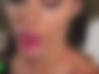 KatyeRave's Live Sex Cam Show