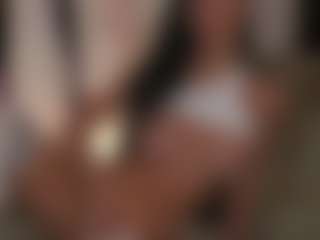 KatyeRave's Live Sex Cam Show