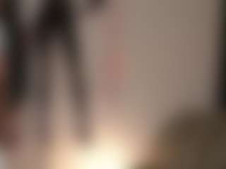 KatyeRave's Live Sex Cam Show