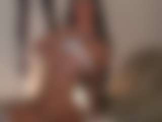 KatyeRave's Live Sex Cam Show