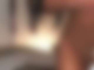 KatyeRave's Live Sex Cam Show