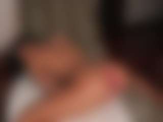 KatyeRave's Live Sex Cam Show