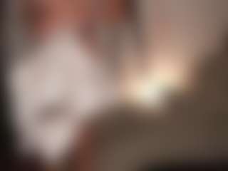 KatyeRave's Live Sex Cam Show