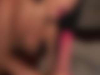 KatyeRave's Live Sex Cam Show