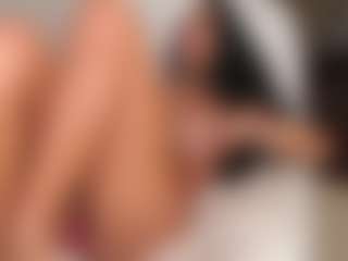 KatyeRave's Live Sex Cam Show