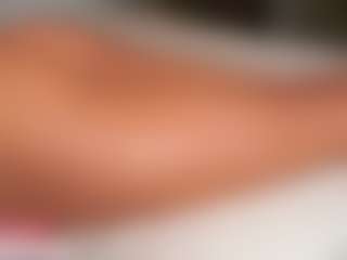 KatyeRave's Live Sex Cam Show