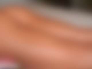 KatyeRave's Live Sex Cam Show