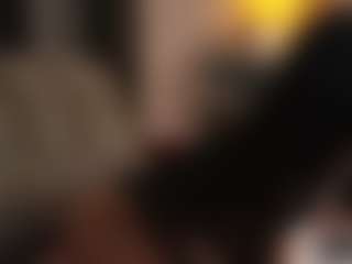 KatyeRave's Live Sex Cam Show