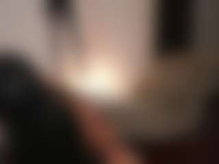 KatyeRave's Live Sex Cam Show