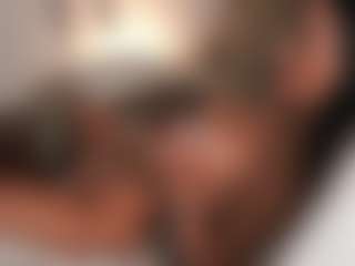 KatyeRave's Live Sex Cam Show