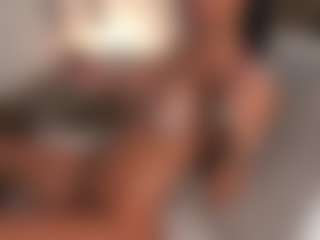 KatyeRave's Live Sex Cam Show