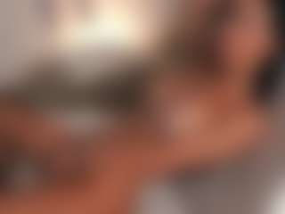 KatyeRave's Live Sex Cam Show