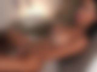 KatyeRave's Live Sex Cam Show