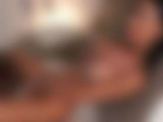 KatyeRave's Live Sex Cam Show
