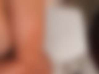 KatyeRave's Live Sex Cam Show