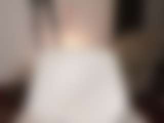 KatyeRave's Live Sex Cam Show