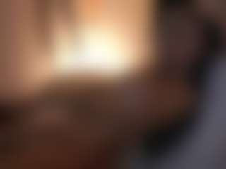 KatyeRave's Live Sex Cam Show