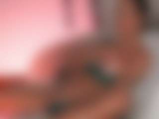 KatyeRave's Live Sex Cam Show