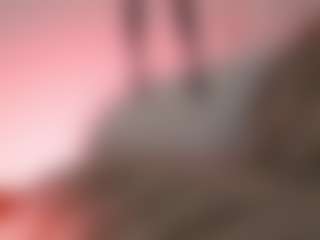 KatyeRave's Live Sex Cam Show