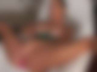 KatyeRave's Live Sex Cam Show