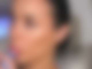 KatyeRave's Live Sex Cam Show