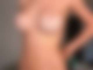 KatyeRave's Live Sex Cam Show