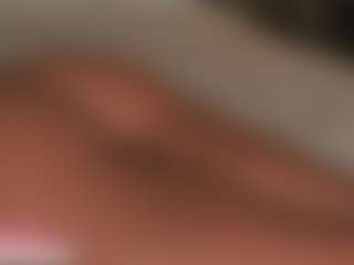 KatyeRave's Live Sex Cam Show
