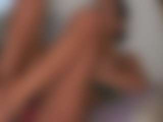 KatyeRave's Live Sex Cam Show