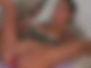 KatyeRave's Live Sex Cam Show