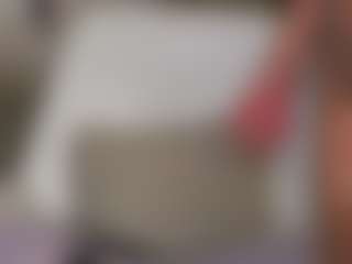 KatyeRave's Live Sex Cam Show