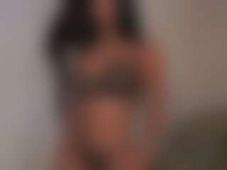 KatyeRave's Live Sex Cam Show