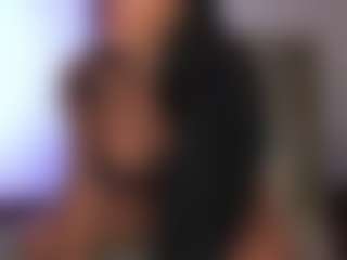 KatyeRave's Live Sex Cam Show