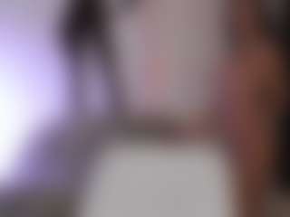 KatyeRave's Live Sex Cam Show