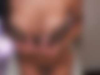 KatyeRave's Live Sex Cam Show