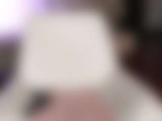 KatyeRave's Live Sex Cam Show