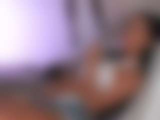 KatyeRave's Live Sex Cam Show