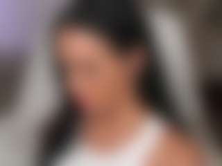 KatyeRave's Live Sex Cam Show