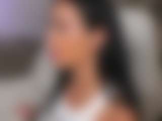 KatyeRave's Live Sex Cam Show