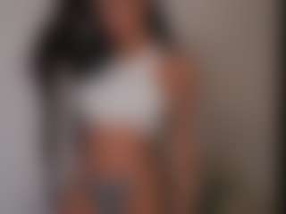KatyeRave's Live Sex Cam Show