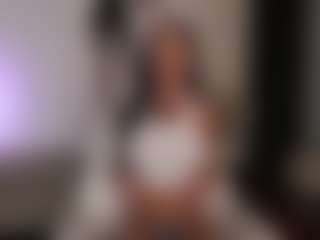 KatyeRave's Live Sex Cam Show