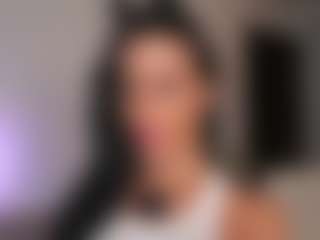 KatyeRave's Live Sex Cam Show