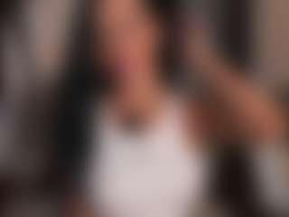 KatyeRave's Live Sex Cam Show