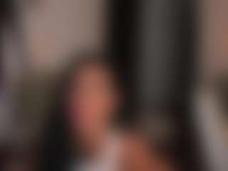 KatyeRave's Live Sex Cam Show
