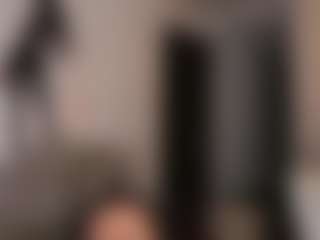 KatyeRave's Live Sex Cam Show