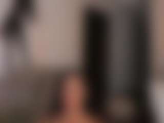 KatyeRave's Live Sex Cam Show