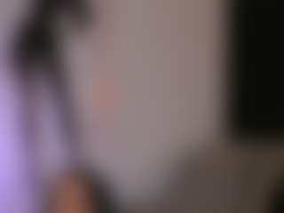 KatyeRave's Live Sex Cam Show