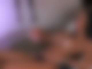 KatyeRave's Live Sex Cam Show
