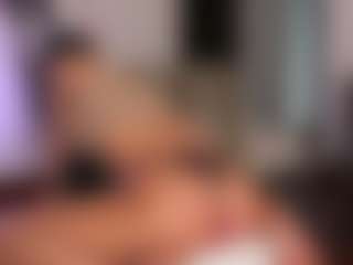 KatyeRave's Live Sex Cam Show